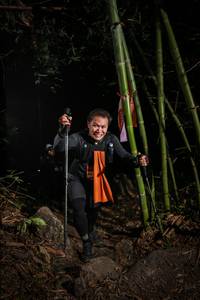 BIB: 
                            <button type="button" onclick="openModal(7008399)" class="btn btn-primary btn-sm float-right btn-popup" data-toggle="modal" data-target=".modal-high-quality">
                        <i class="fas fa-shopping-cart"></i> Add to Cart
                    </button>
                                            <button type="button" onclick="isThisMe(7008399, true)" class="btn btn-success btn-sm float-right btn-popup btn-isme hidden" data-toggle="tooltip" data-placement="bottom" title="นี่คือรูปของคุณใช่ไหม คลิกที่นี่เพื่อเอาเข้าอัลบั้ม">
                        <i class="fas fa-plus"></i> Add to album
                    </button>
                    <button type="button" onclick="isThisMe(7008399, false)" class="btn btn-warning btn-sm float-right btn-popup btn-isnotme hidden">
                        <i class="fas fa-ban"></i> Remove from album
                    </button>